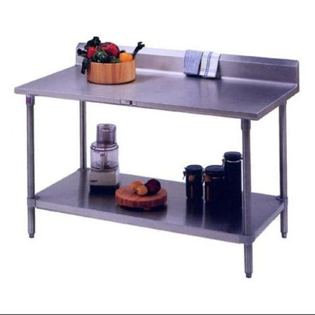 Kitchen Island 48 X 24 kitchen table 24 x 48 ~ home design inspiration Kitchen Island 48 X 24 kitchen table 24 x 48 ~ home design inspiration