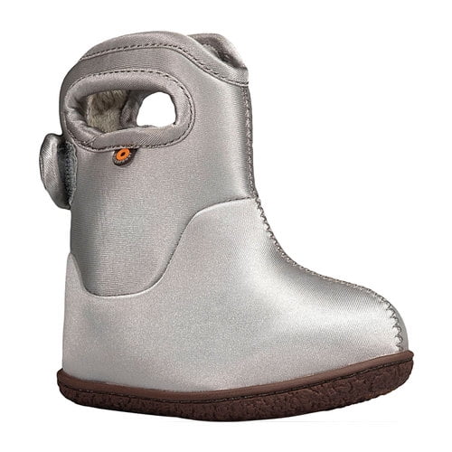 walmart hard bottom baby shoes