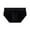 Black, variant on Men's Cargo Pants Men Briefs Mens Bear Skin Underwear Men Underwear Brief No Sweat Mens Brief Briefs Plane 2x Supportive New Chick Men's White S