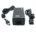 thumbnail image 5 of NEW Genuine HP AC DC Adapter Model 0950-4401 0950-4400 32V 700mA (0.7A) Cord, 5 of 6