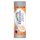 thumbnail image 5 of Electrolife Zero en Polvo sabor Nja Mand con 12 sobres, 5 of 5
