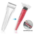 thumbnail image 3 of 2022New Handheld Metal Pin Pointer GP-Pointers Detector de varillas Detector de cableado s CACAGOO Buscador de metales, 3 of 7