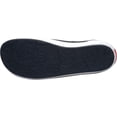thumbnail image 5 of Men's Camper Peu Rambla Sneaker Charcoal Natural Cotton 40 M, 5 of 5