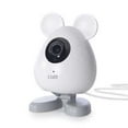 thumbnail image 2 of Catit Pixi Smart Mouse Camera, 2 of 7