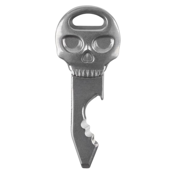 Nite Ize DoohicKey® SkullKey™ Key Tool