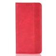 thumbnail image 2 of Funda para Motorola MOTO G Stylus 5G 2021 con cierre magnético y tarjetero de piel sintética., 2 of 5