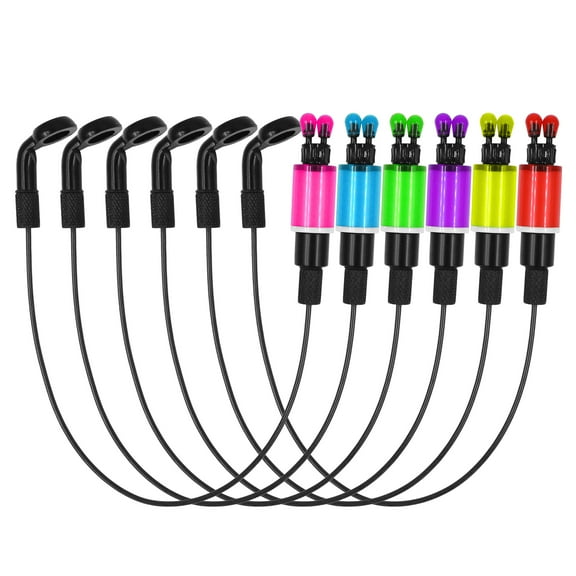 Carp Fishing  Fishing Bite Indicator For Bite Alarm Carp Fishing Tool