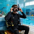 thumbnail image 4 of Fog Diving With Wide Panoramic Lens For Enhanced Underwater And Comfort, 4 of 4