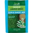 thumbnail image 2 of Best Garden Sun & Shade Grass Seed, 2 of 2