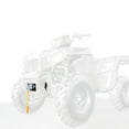 thumbnail image 5 of Polaris HD 2,500 lb. Winch with Steel Cable, 5 of 5