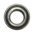 thumbnail image 2 of Wheel Bearing, 2 of 4