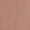 Nude, variant on Women's Chunky Block Low Heel Dress Shoes Closed Toe Mary Jane Work Pumps Shoes