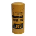 thumbnail image 1 of Filtro de aceite Caterpillar 1R-1807 Advanced Efficiency, 1 of 1