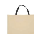 thumbnail image 3 of facefd Chaise Sac de Rangement Pliant Imperméable pour Chaise de Plage Chaise de Transport Kaki Petit, 3 of 9