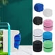 thumbnail image 4 of Raspador de Algas Greeniant WH012 Azul, 4 of 6