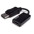 thumbnail image 2 of Accell HDMI Adapter - Active Displayport 1.2 to HDMI 2.0 4K Ultra High Definition @ 60Hz, 2 of 2