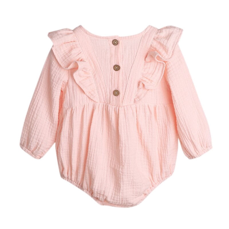 cute spring jumpsuits