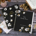 2025 Monthly Planner 2025 Planner from Jan. 2024 Dec. 2025, Monthly