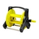 thumbnail image 2 of Carro para carrete de manguera,Carrete compacto para manguera de agua para exteriores,Soporte portátil para manguera de jardín para lavado de autos,Estante de almacenamiento de mangueras de, 2 of 9