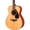 Natural, variant on Yamaha FS800J Acoustic Guitar - Natural