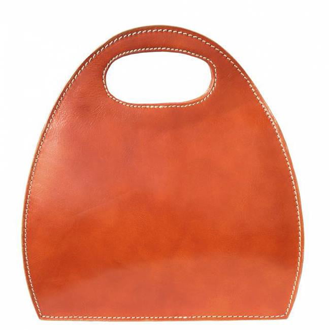 New Silhouettes of Designer Leather Handbags