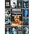 thumbnail image 2 of The Prophecy & Hellraiser (Complete Collection), 2 of 3
