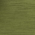 thumbnail image 2 of Ultimate Textile Reversible Shantung Satin - Majestic 72 x 72-Inch Square Tablecloth Moss Green, 2 of 4