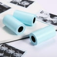 thumbnail image 5 of 36 Rolls Sticker Thermal Paper 57mm x 30mm Self-Adhesive Thermal Printer for PAPERANG Printer Cash Register POS Receipt, 5 of 5