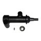 thumbnail image 1 of SOPORTE BRAZO AUXILIAR TS Sierra 3500 CLASSIC 2007 GMC, 1 of 3