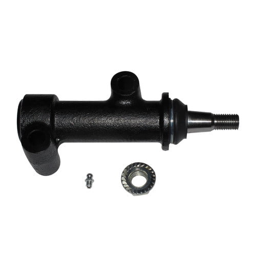 SOPORTE BRAZO AUXILIAR SAVANA 2500 2003 al 2019 GMC TS .