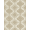 Beige Taupe, Pattern 20, variant on ODIKA 8'x10' Washable Area Rug Non-Shedding, Easy Care, Cream Beige Traditional Decorative Framing Entryway Waffle Neutral for King Size Bedroom Under Bed, Master Suite