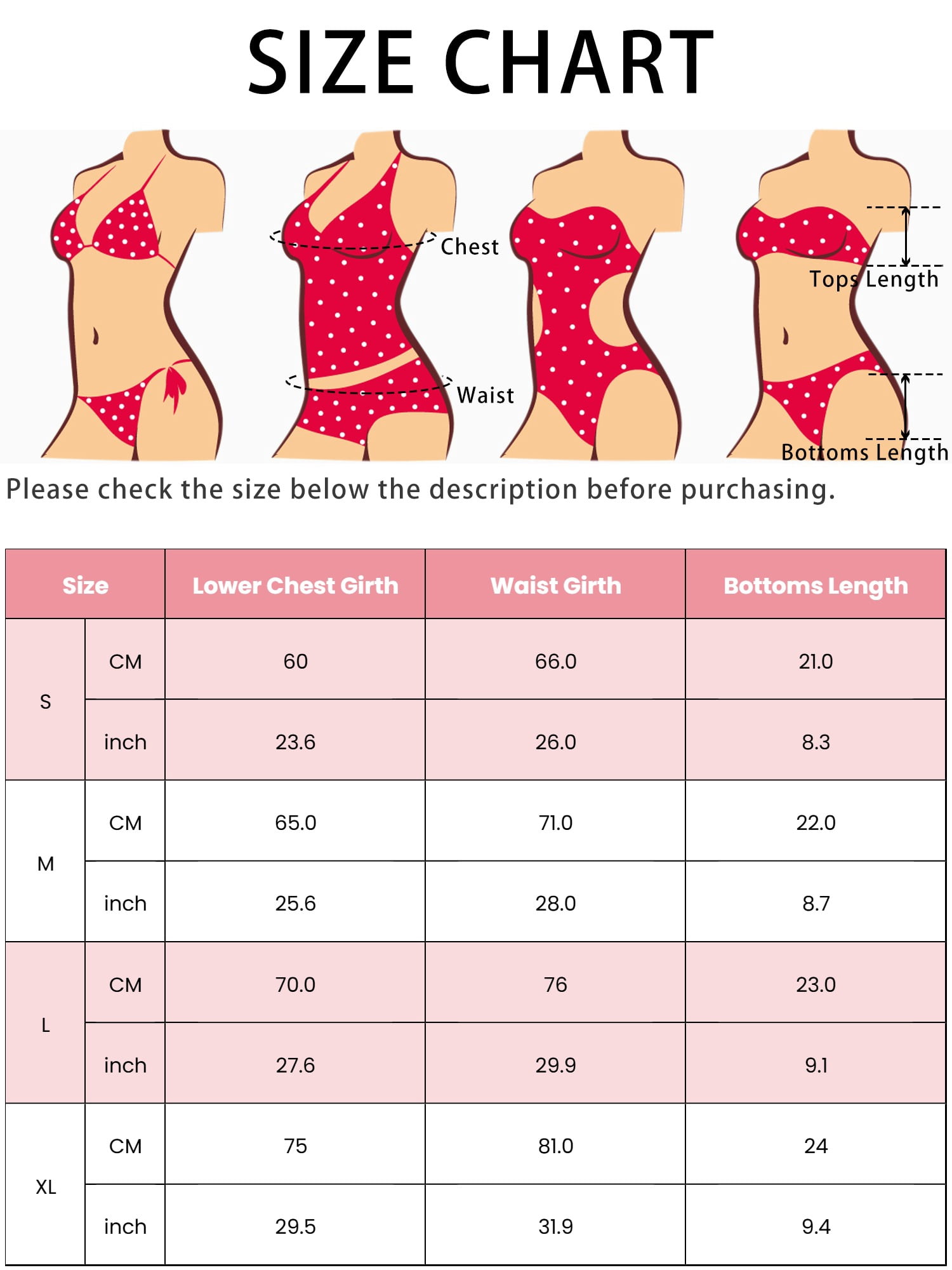 DARING DIVA Women's Asymmetric One Shoulder Strap Bikini Sets Large Royal Blue