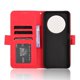 thumbnail image 2 of Funda Tipo Billetera GANGXUN para Xiaomi Redmi 14C 4G – Tapa Flip con Tarjetero, 2 of 5