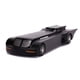 thumbnail image 1 of Batmobile Batman Animated Series Hot Wheels Pop Culture 2026, 1 of 3