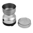 thumbnail image 4 of Coffee Grinder, Coffee Grinding Machine, EU 220V 14500r.p.m Electric Coffee Bean Grinder For, 4 of 8