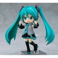 thumbnail image 4 of Good Smile Company - Character Vocal Series - 01 Hatsune Miku Nendoroid Doll Af, Good Smile, Gifts, 4 of 5