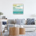 thumbnail image 4 of Lavado de Playa No. 6, 4 of 4