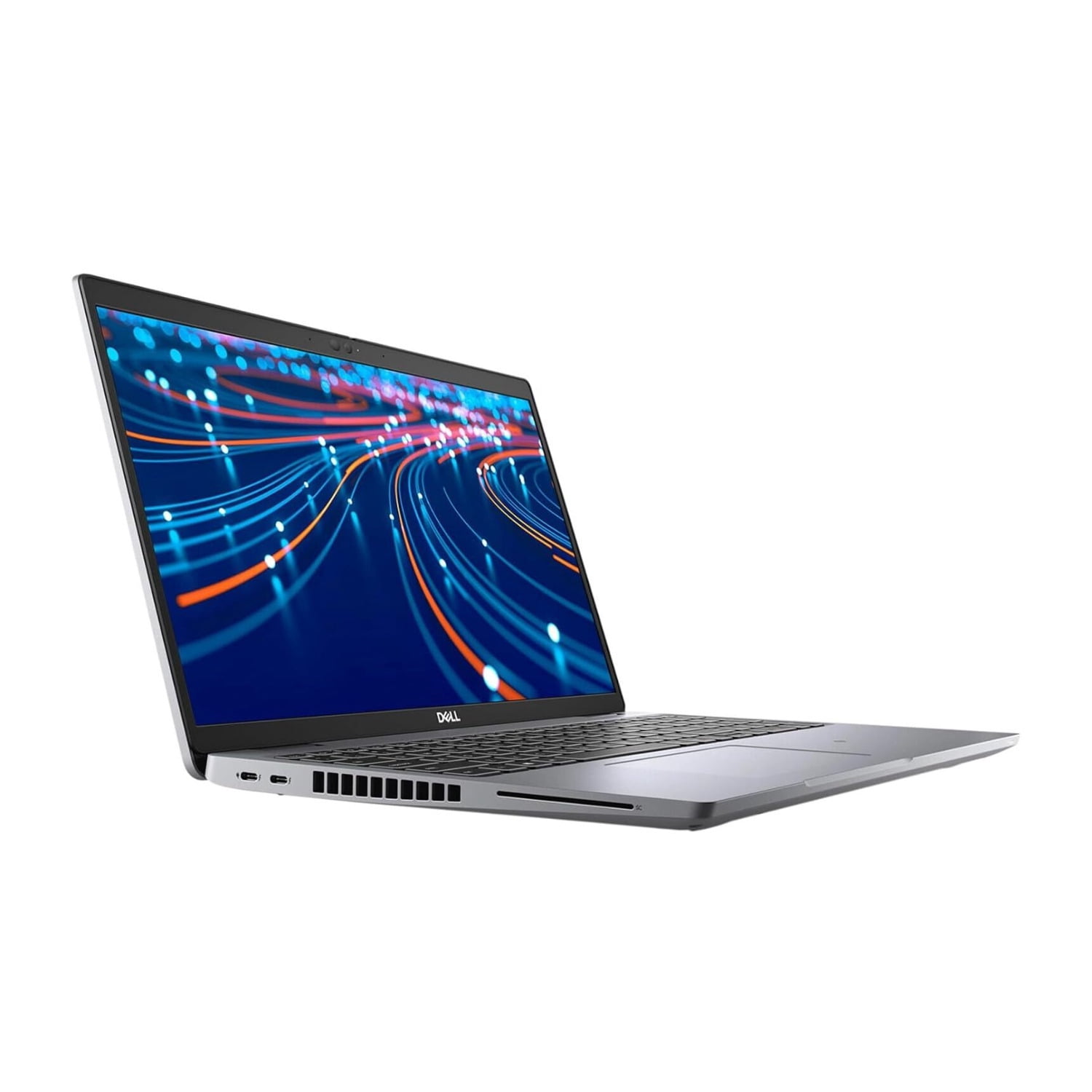 Restored Dell Latitude 5520 15.6-Inch FHD Business Laptop Intel Core i7-1185G7 16GB RAM 512GB SSD Windows 11 Pro (Refurbished)