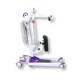 thumbnail image 2 of Dansons SA350 Compact Electric Stand Assist, 2 of 6