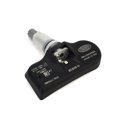 thumbnail image 2 of 2X 56053031AD for TIRE PRESSURE SENSOR TPMS 433MHz -CH10, 2 of 5