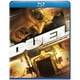 Duel [Blu-ray] (Sous-titres Français) – image 1 sur 2