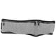 thumbnail image 1 of Bolsa multifuncional para teléfono para correr, bolsa de cintura ultrafina impermeable para ejercicios al aire libre (tamaño libre gris), 1 of 8