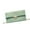 Green, variant on Clutch for Women Pouch Lady Shoulder Chain Bag for Themed Party Night Out Street Green