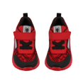 thumbnail image 4 of Tenis Niño Deportivos Marvel Spider Man rojo 17, 4 of 4
