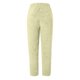 thumbnail image 4 of Puntoco Mujeres Warm Fitness Sport Leggings Winter Fleece Legging Pantalones Puntoco Puntoco-6897, 4 of 6