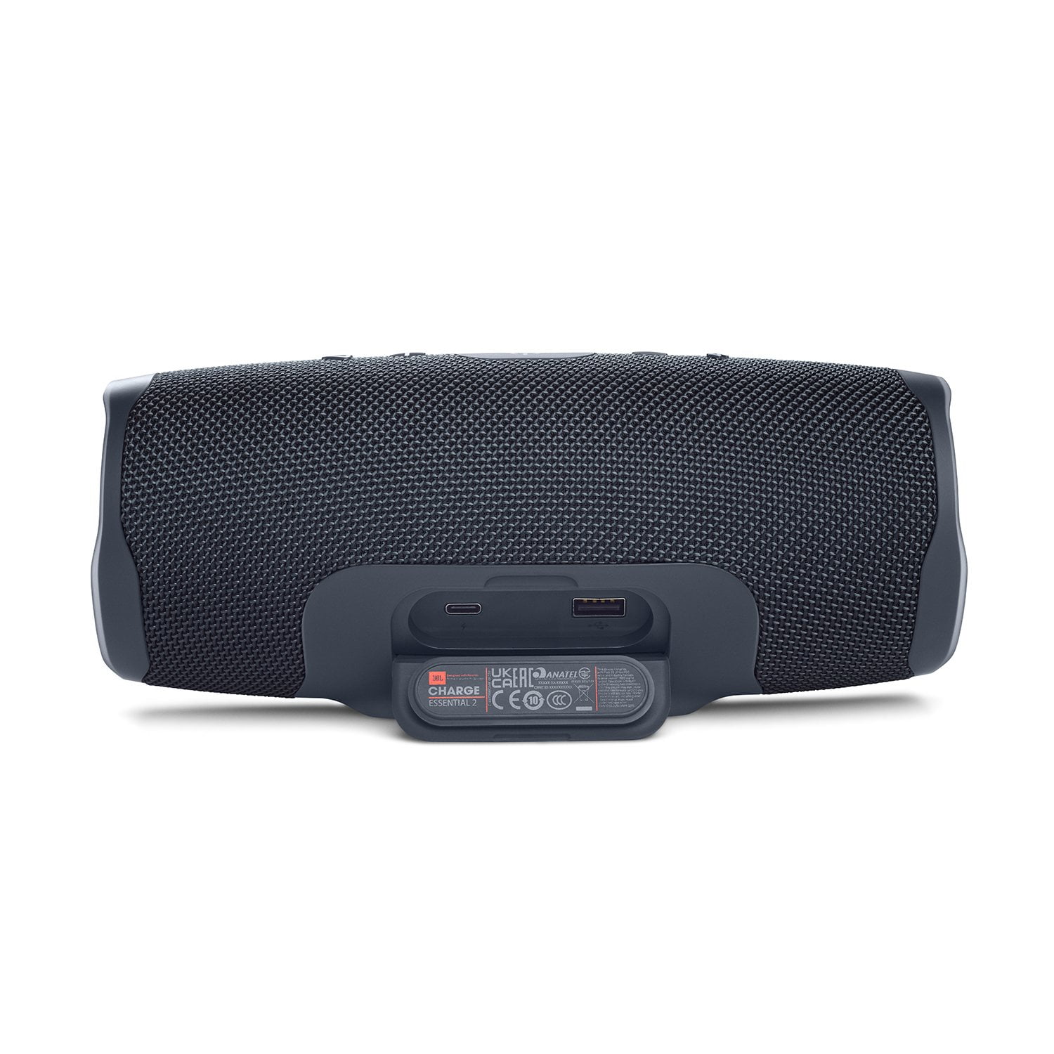 JBL Charge Essential 2 Waterproof Bluetooth Speaker