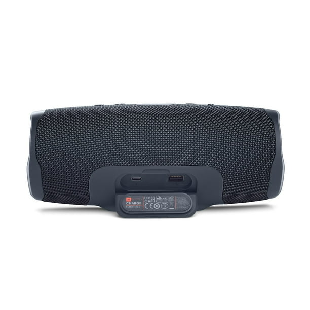 JBL Charge Essential 2 Waterproof Bluetooth Speaker