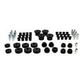 thumbnail image 5 of Nolathane REV002.0090 Front and Rear Suspension Bushing Kit Compatible with Ford 73-79 F-100, Ford 75-79 F-150, 5 of 5