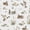 Color 4, variant on Peel and Stick Wallpaper Seamless Watercolor Ducks Lily Pads Reeds Natural Pond Setting 17.7in x 118in Contact Paper Removable Self Adhesive Wall Mural Wall Decor for Bedroom Kitchen Cabinets