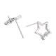 thumbnail image 3 of Pendientes BLESIY 2 piezas Hallazgos de joyería, 3 of 6